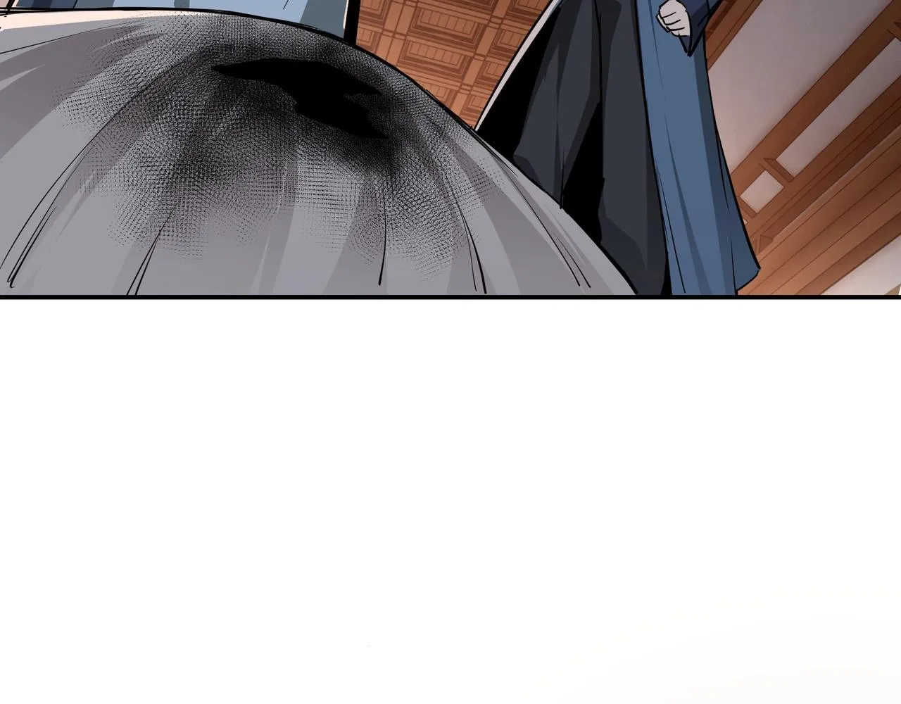 第51话 插翅难逃！ 第40页