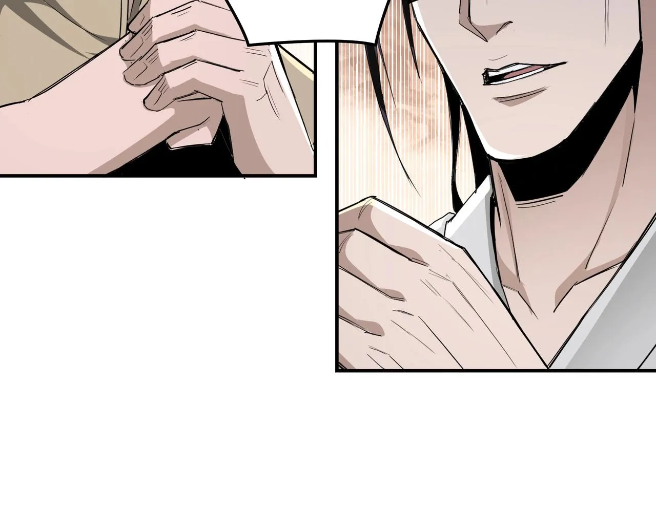第51话 插翅难逃！ 第67页