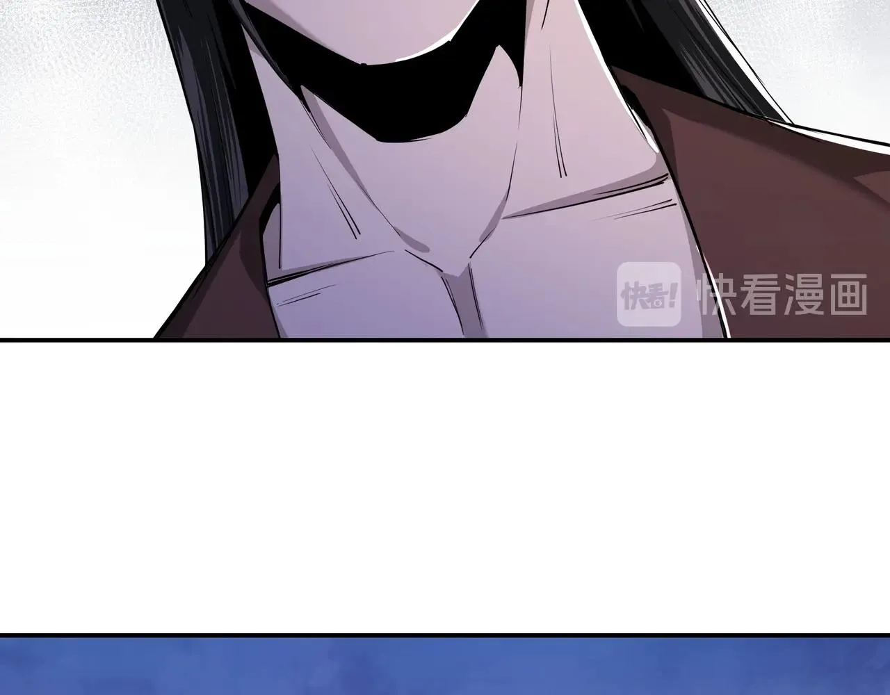 第51话 插翅难逃！ 第70页