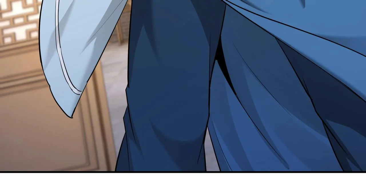 第51话 插翅难逃！ 第76页
