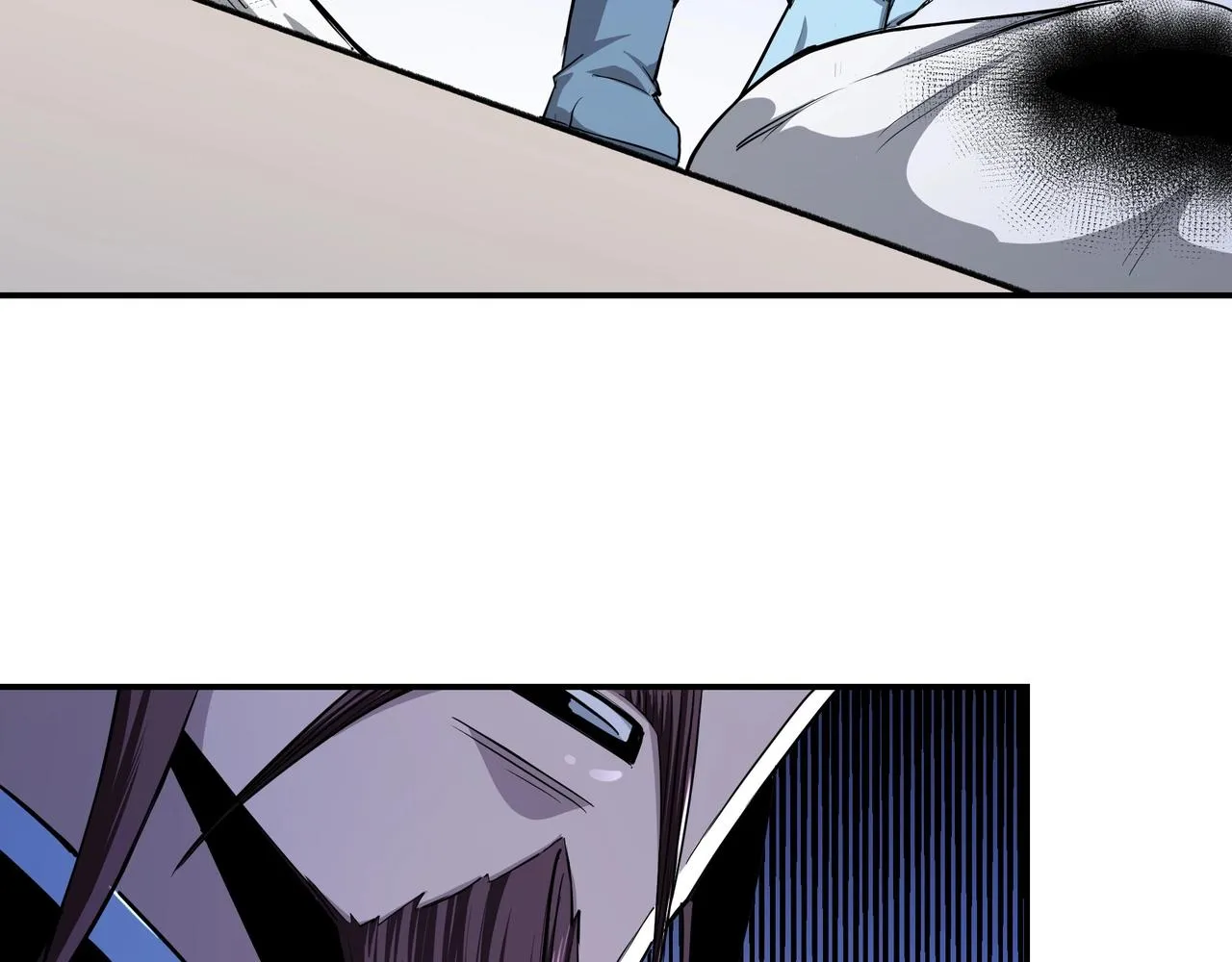 第51话 插翅难逃！ 第80页