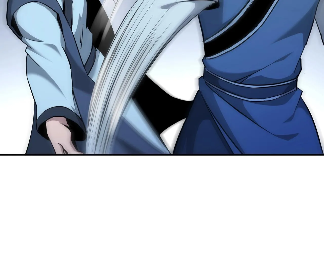 第51话 插翅难逃！ 第84页