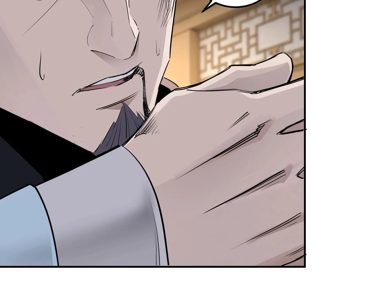第51话 插翅难逃！ 第88页