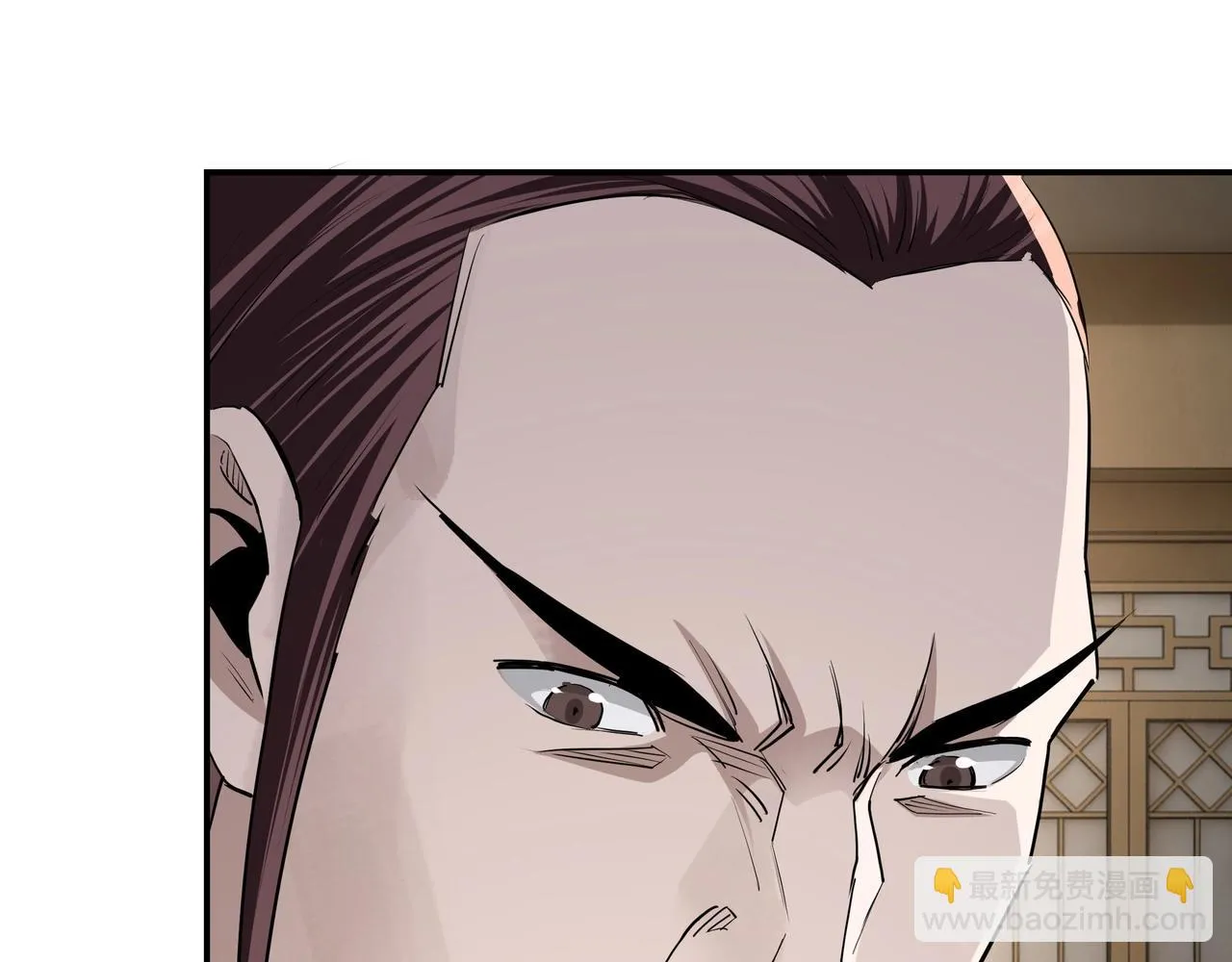 第51话 插翅难逃！ 第89页