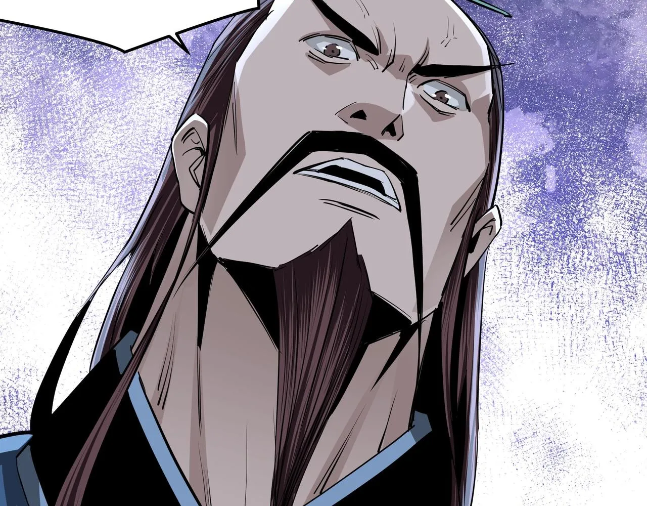第51话 插翅难逃！ 第93页