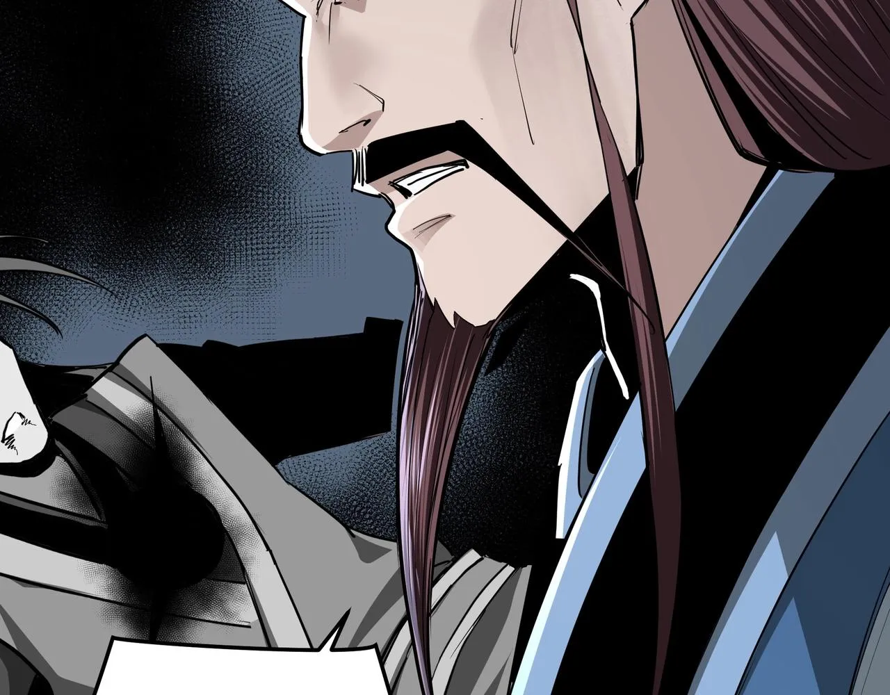 第51话 插翅难逃！ 第95页