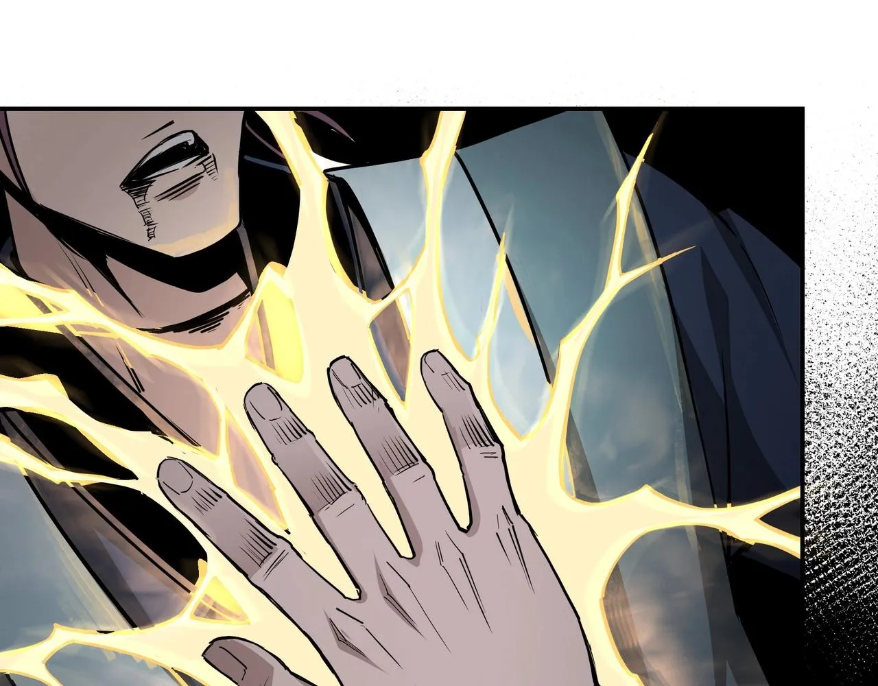 第52话 兴师问罪！ 第14页