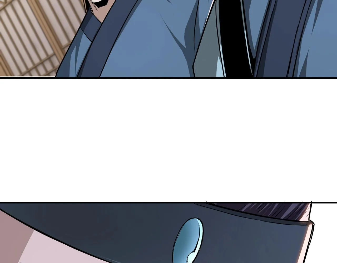 第52话 兴师问罪！ 第32页