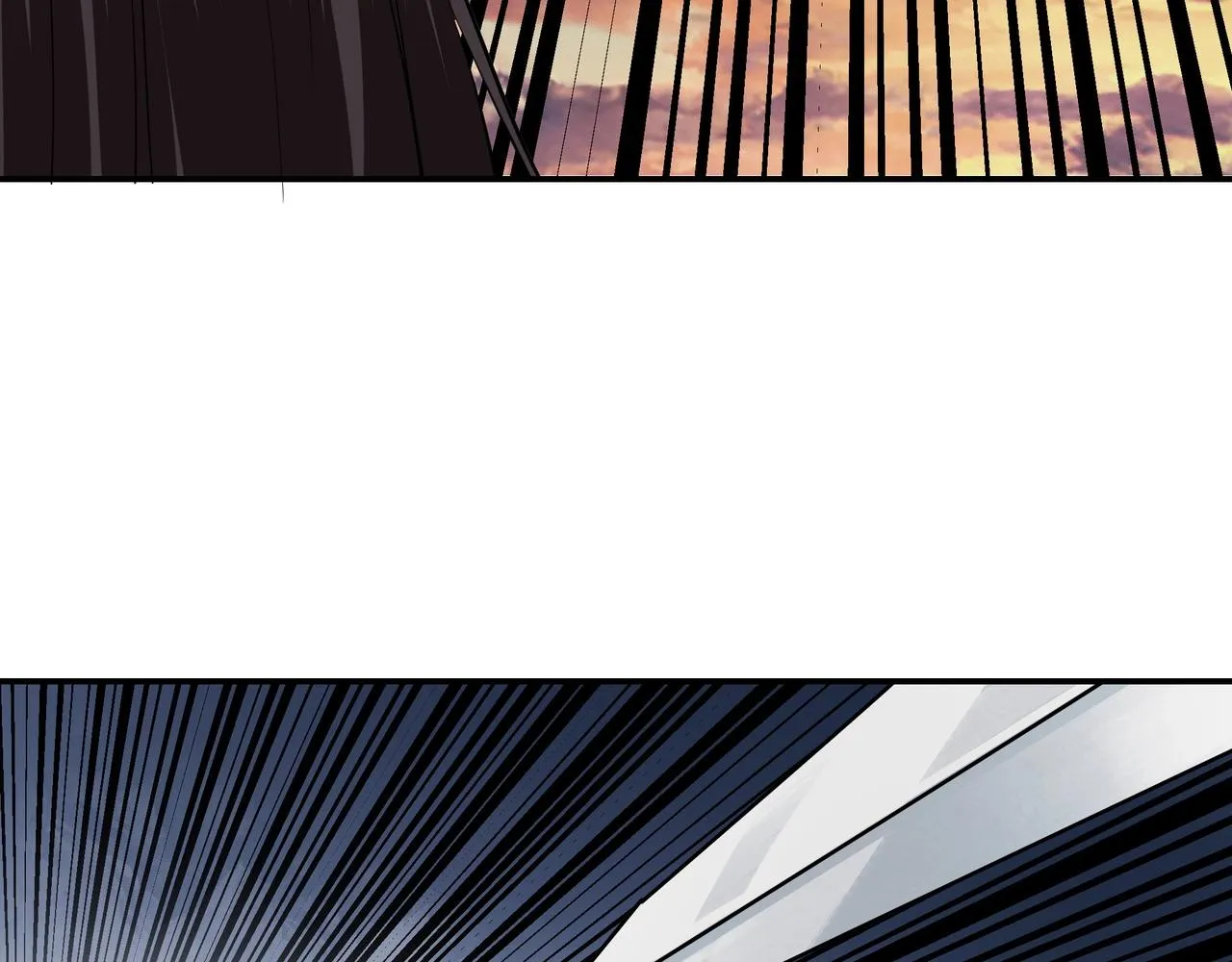 第52话 兴师问罪！ 第56页