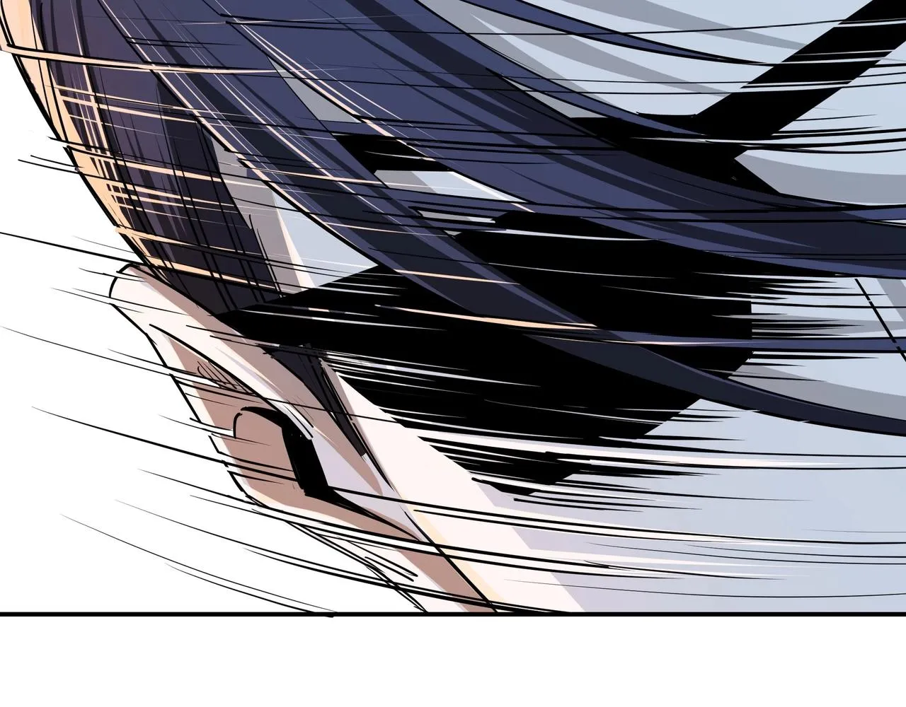 第52话 兴师问罪！ 第58页