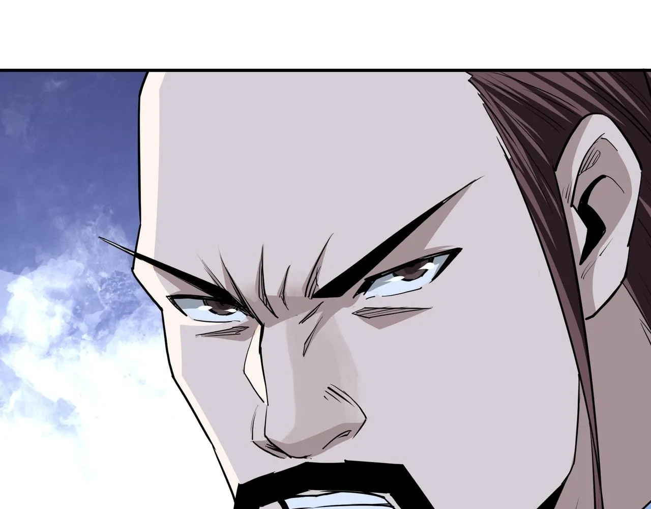 第52话 兴师问罪！ 第78页