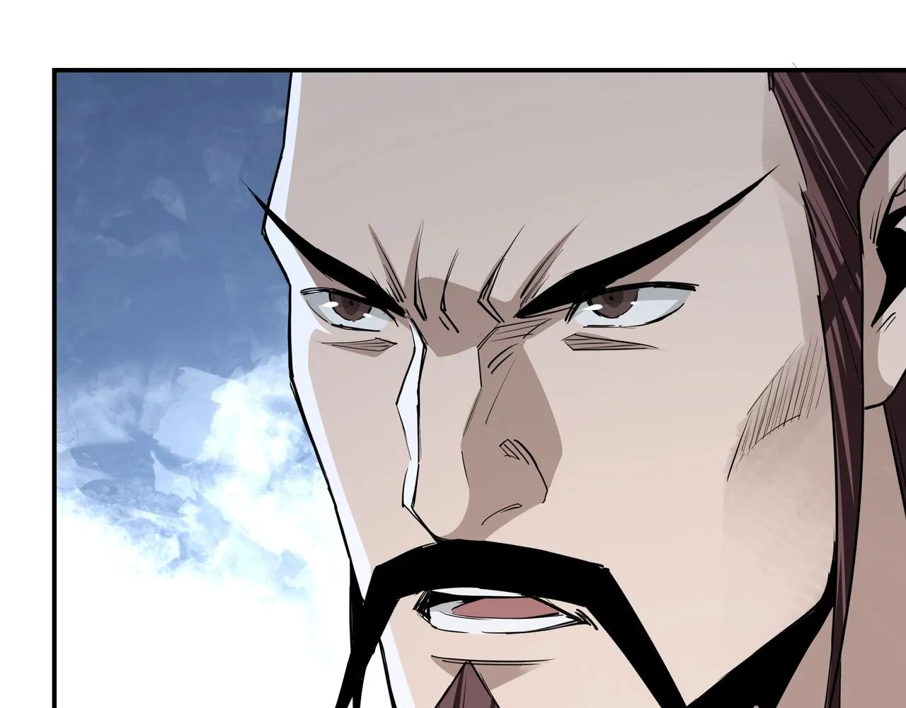 第52话 兴师问罪！ 第92页