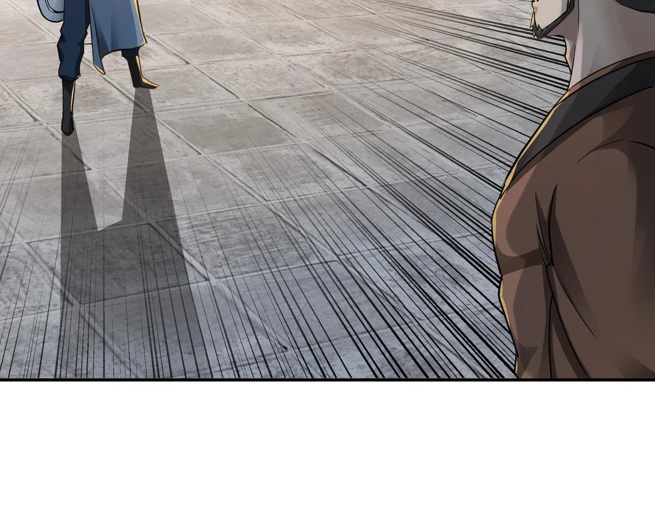 第53话 千里走单骑！ 第7页