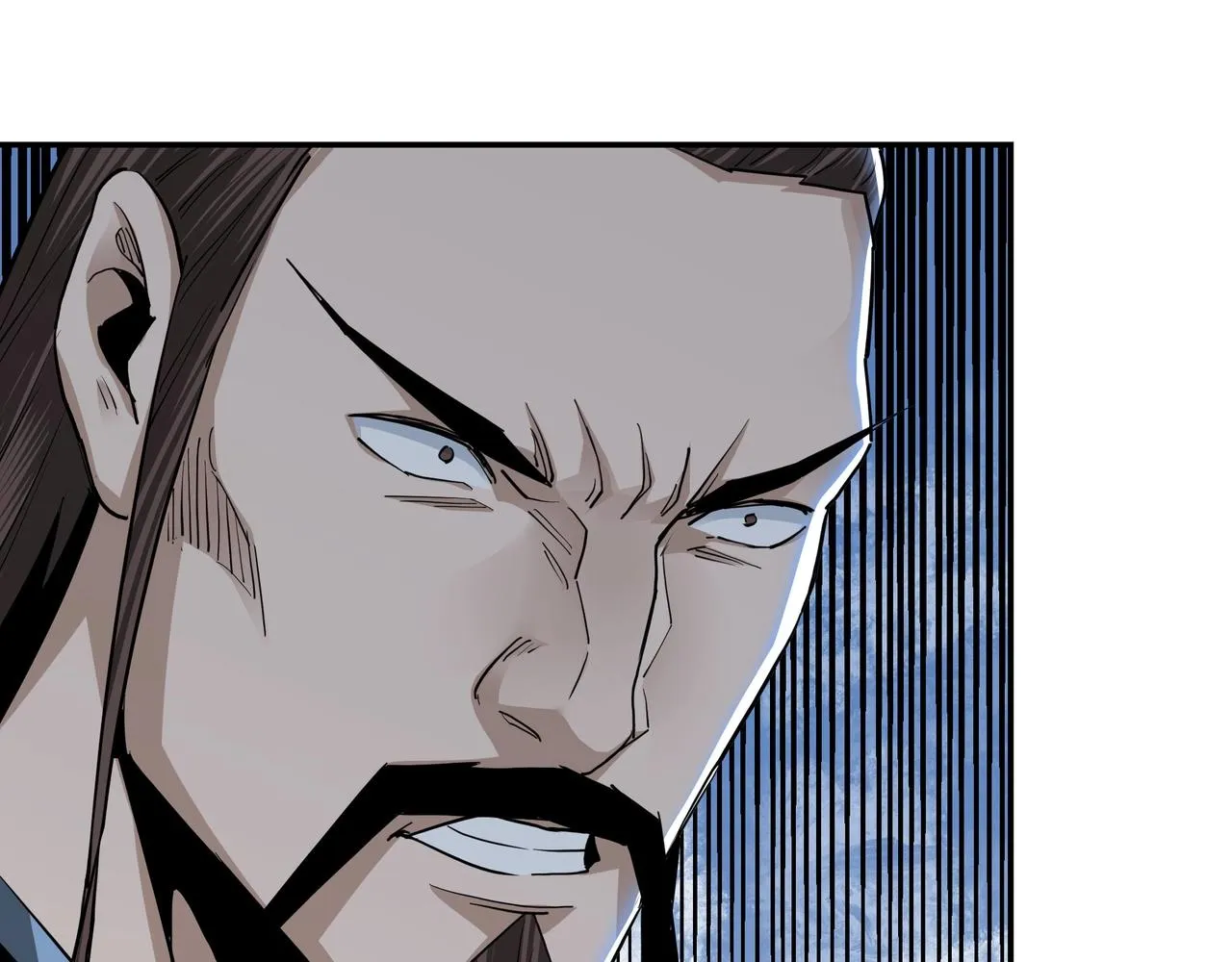 第53话 千里走单骑！ 第10页