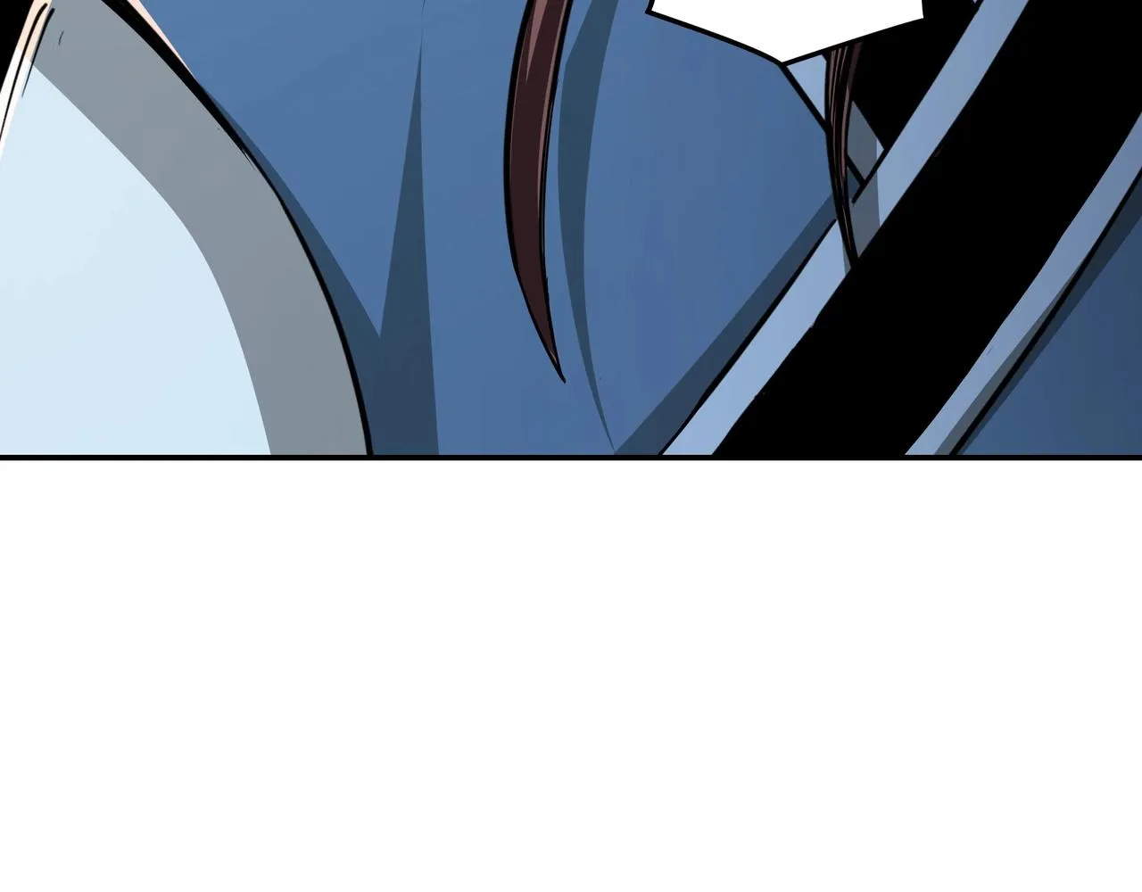第53话 千里走单骑！ 第28页