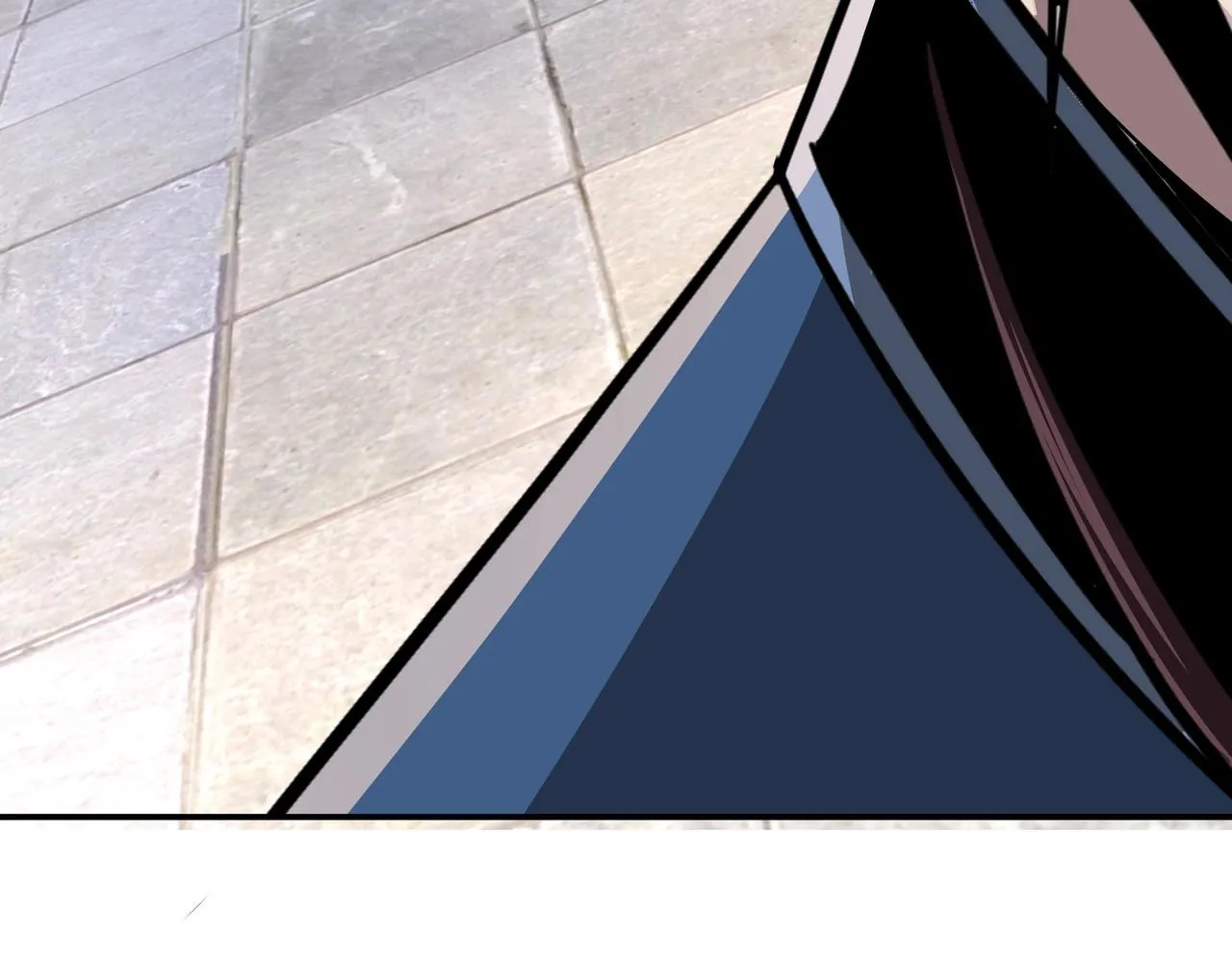 第53话 千里走单骑！ 第30页