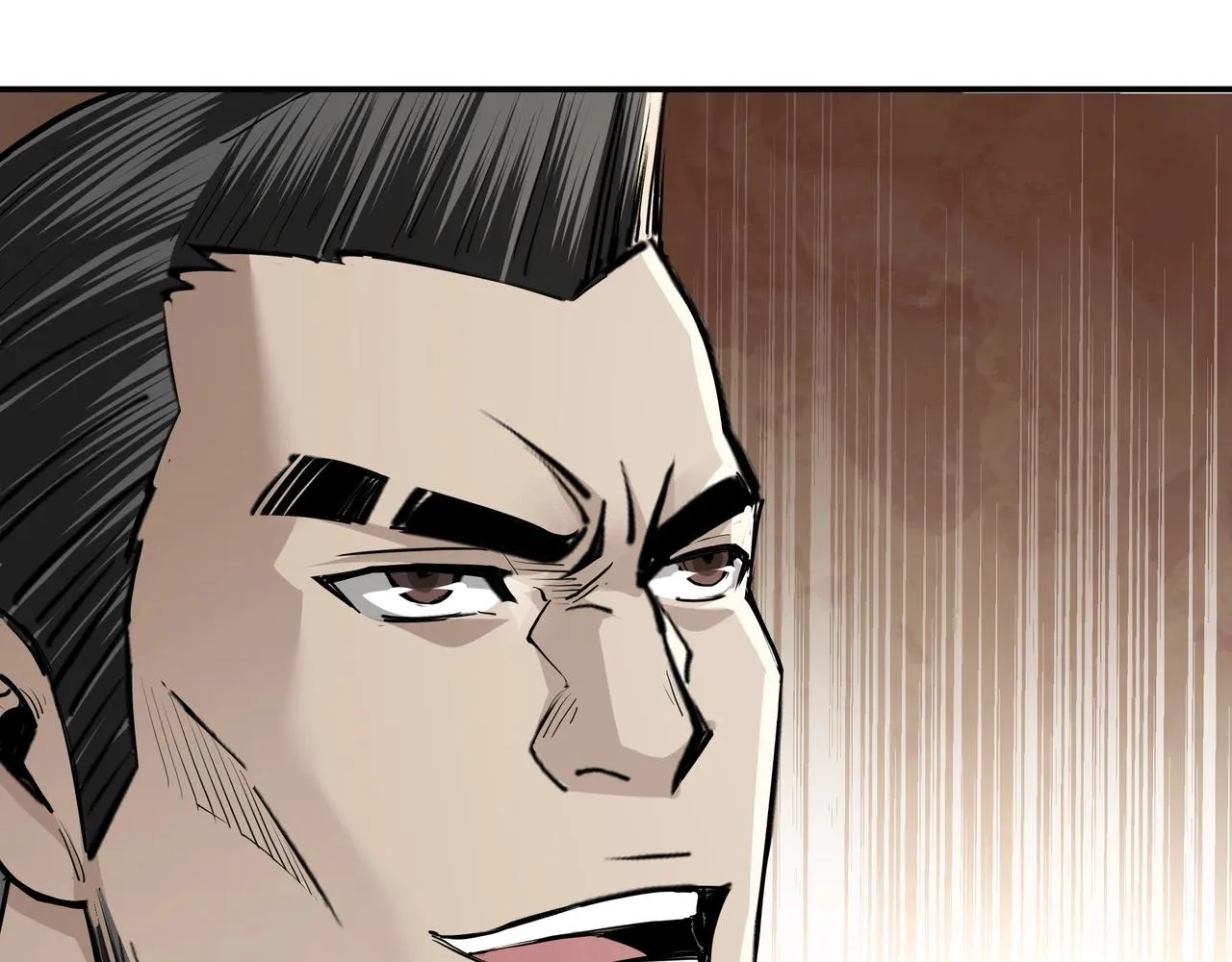 第53话 千里走单骑！ 第32页
