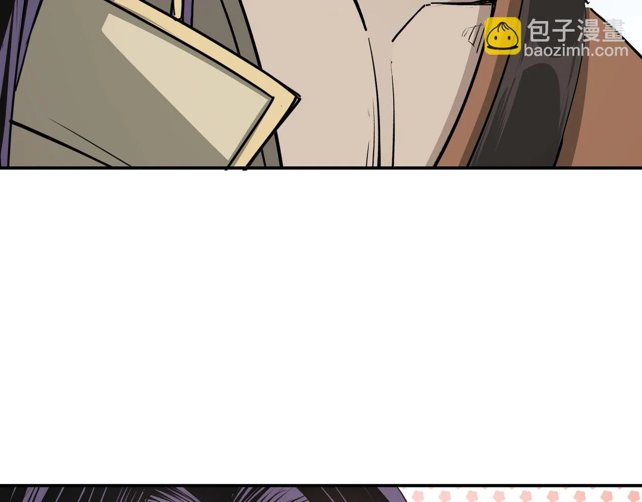 第53话 千里走单骑！ 第38页