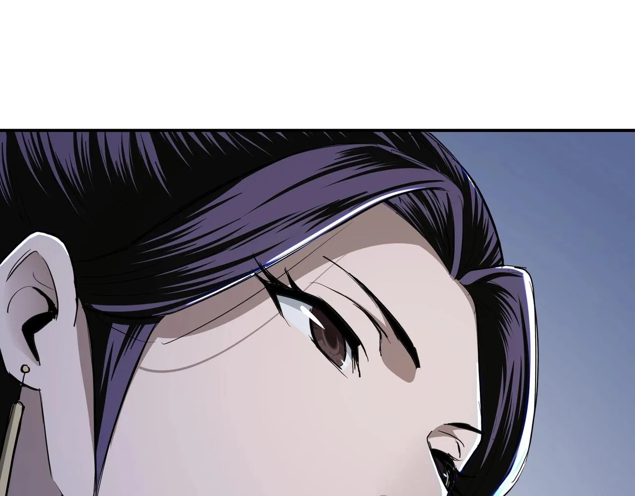 第53话 千里走单骑！ 第43页