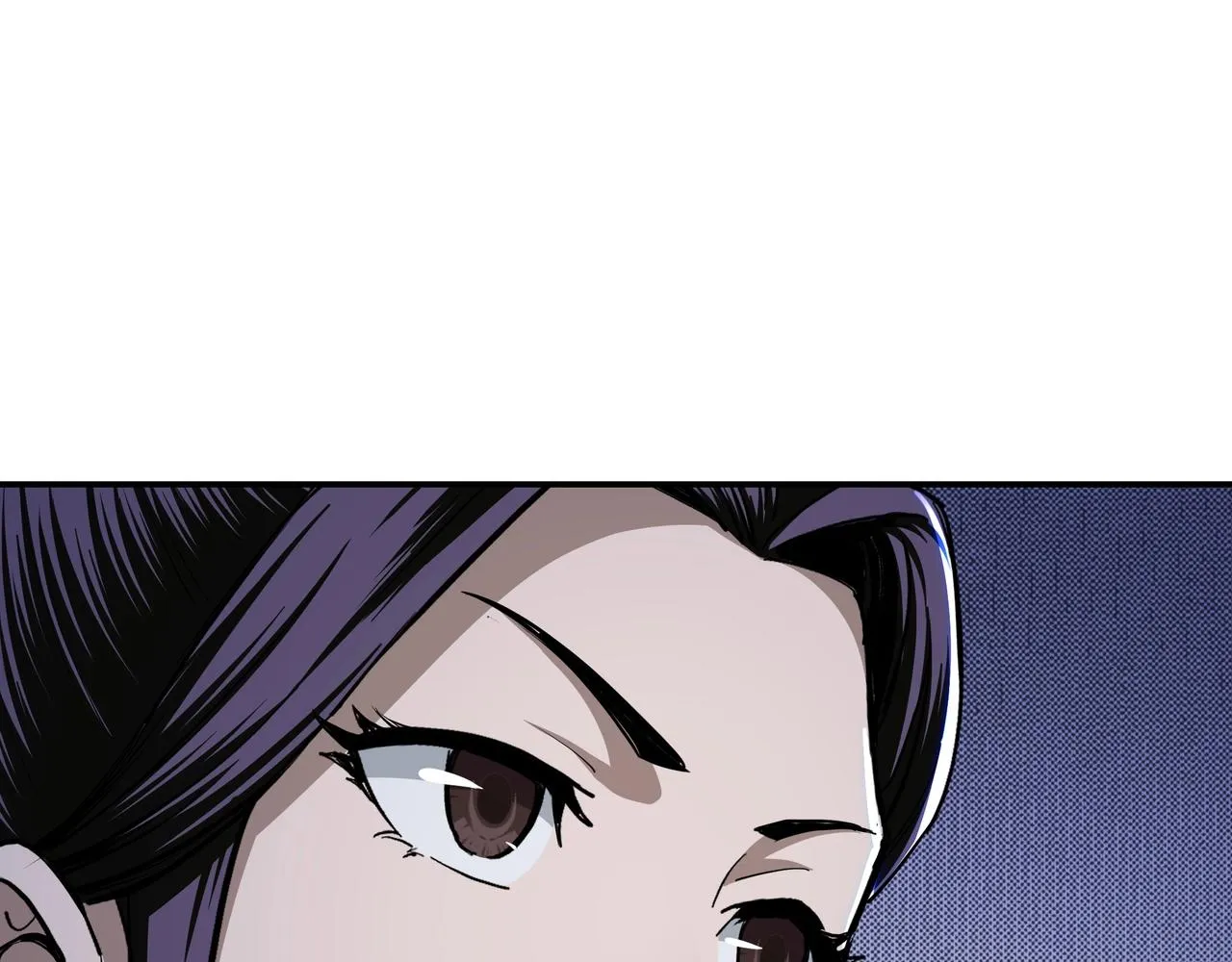 第53话 千里走单骑！ 第46页