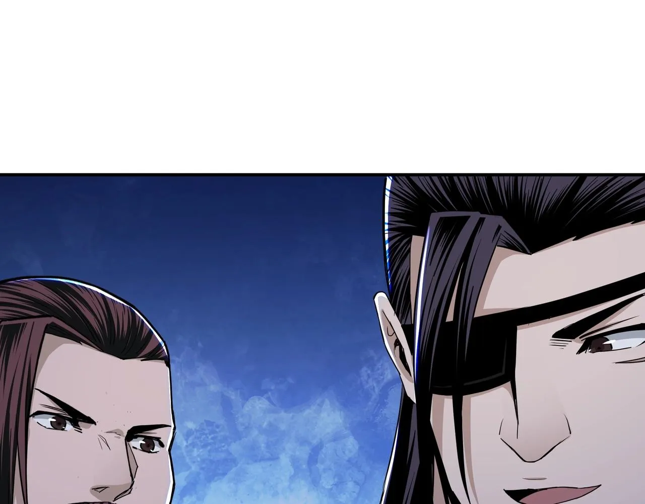 第53话 千里走单骑！ 第48页