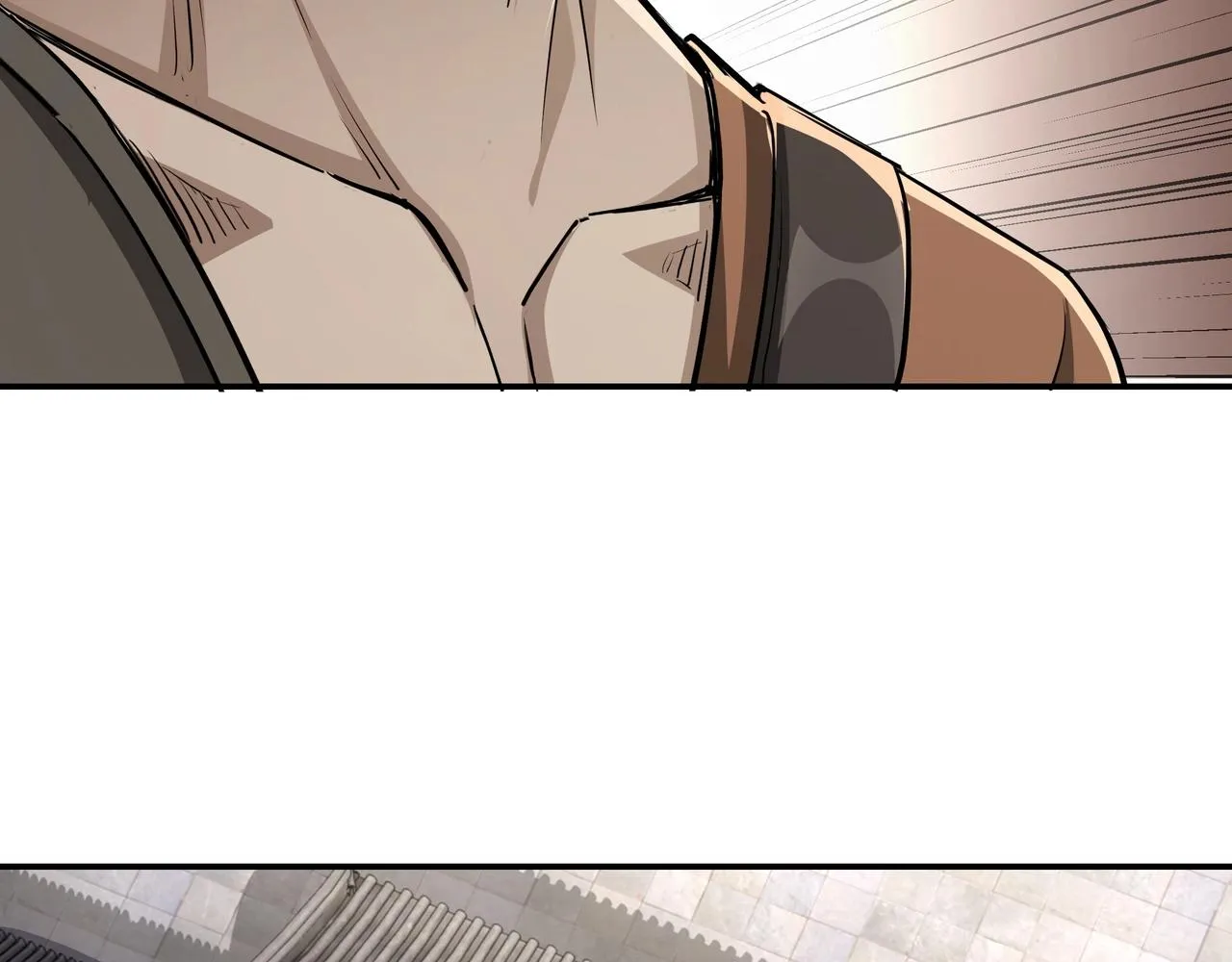 第53话 千里走单骑！ 第53页