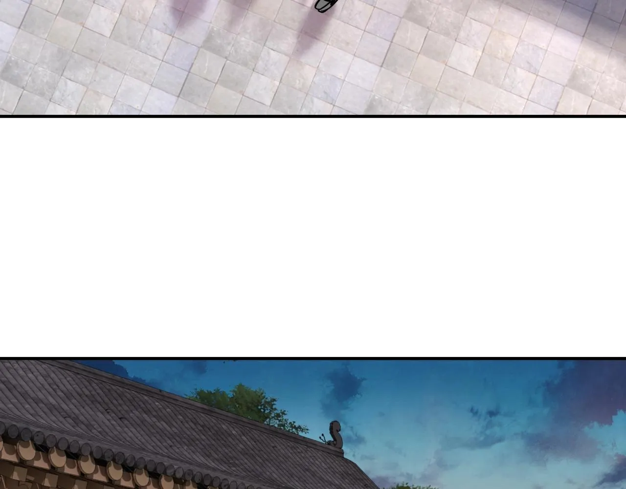 第53话 千里走单骑！ 第55页