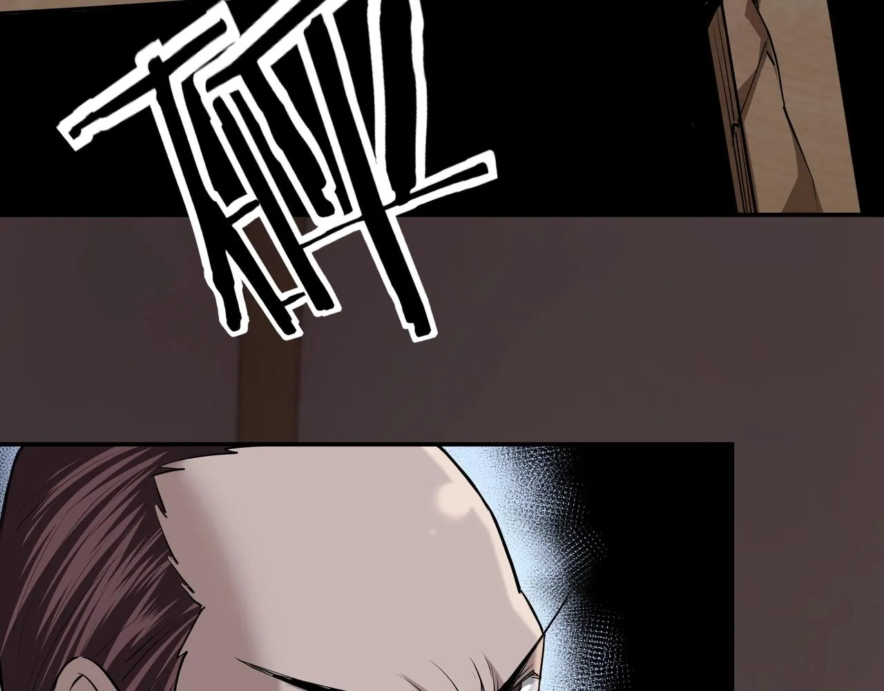 第53话 千里走单骑！ 第60页