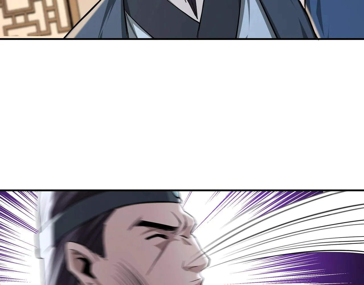 第53话 千里走单骑！ 第64页
