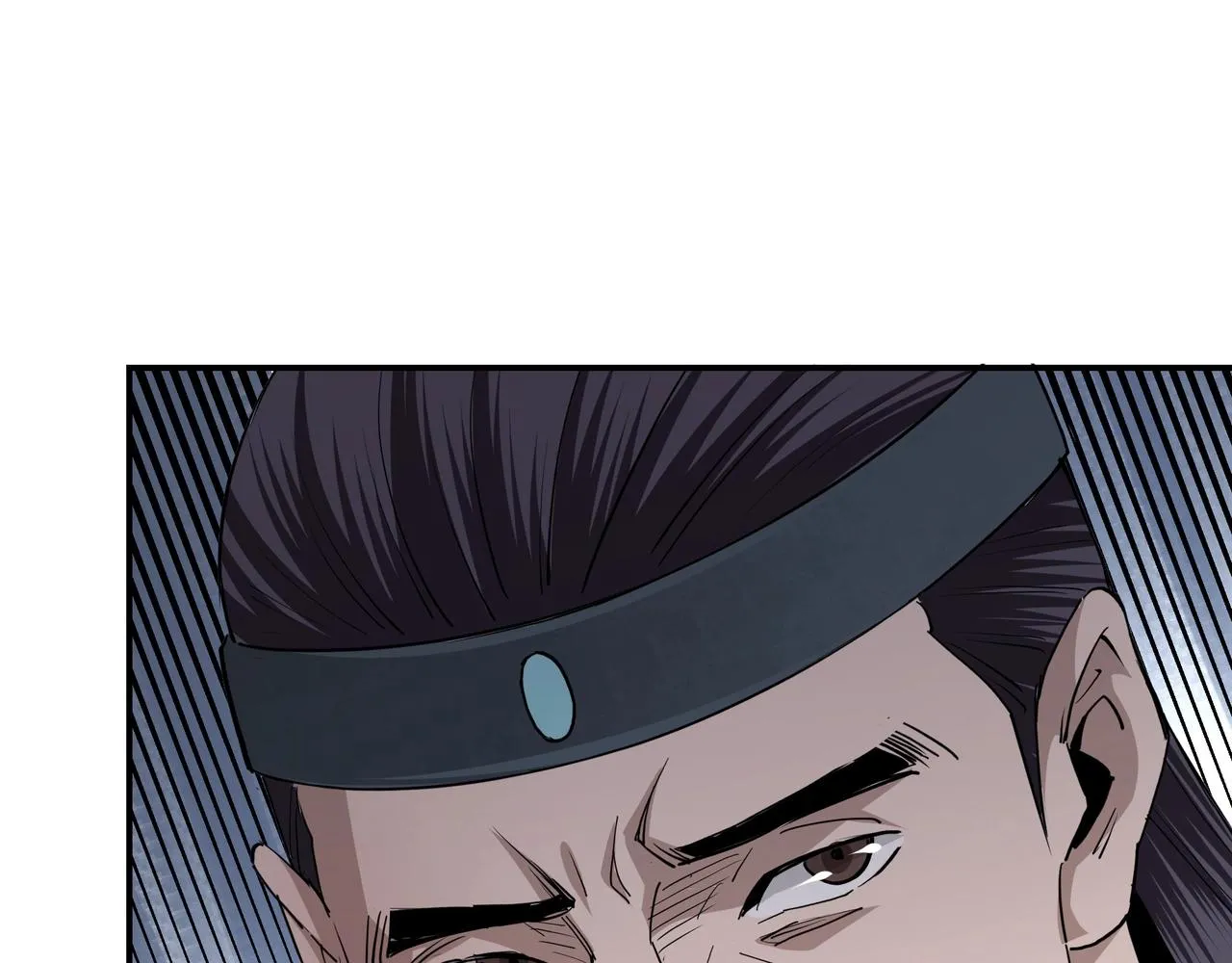 第53话 千里走单骑！ 第66页