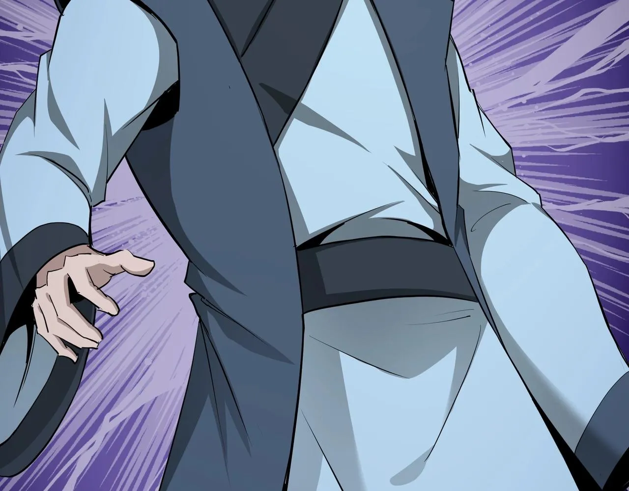 第53话 千里走单骑！ 第72页