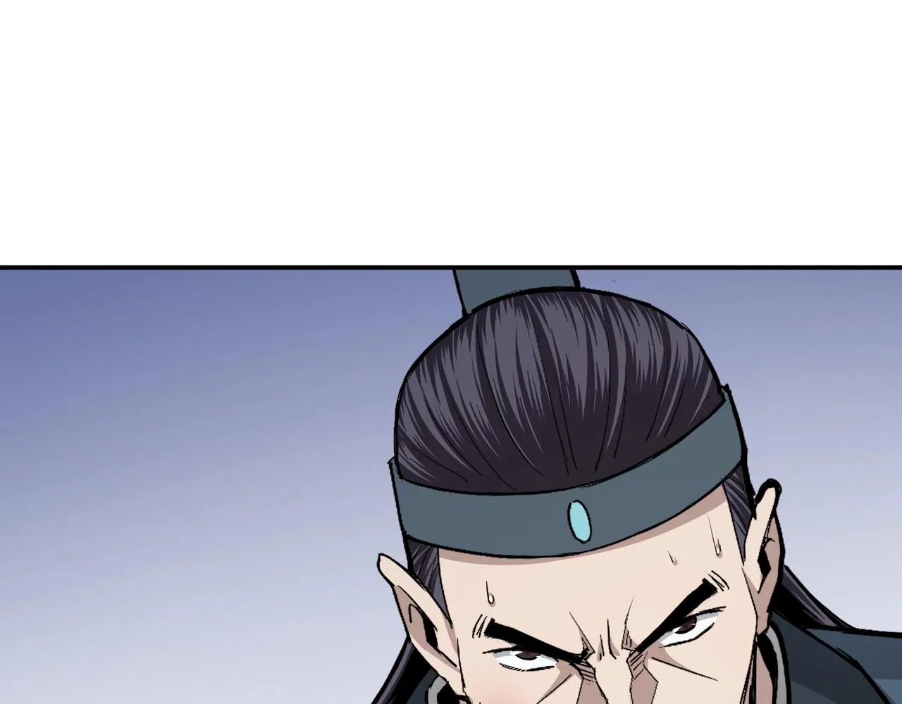 第53话 千里走单骑！ 第75页