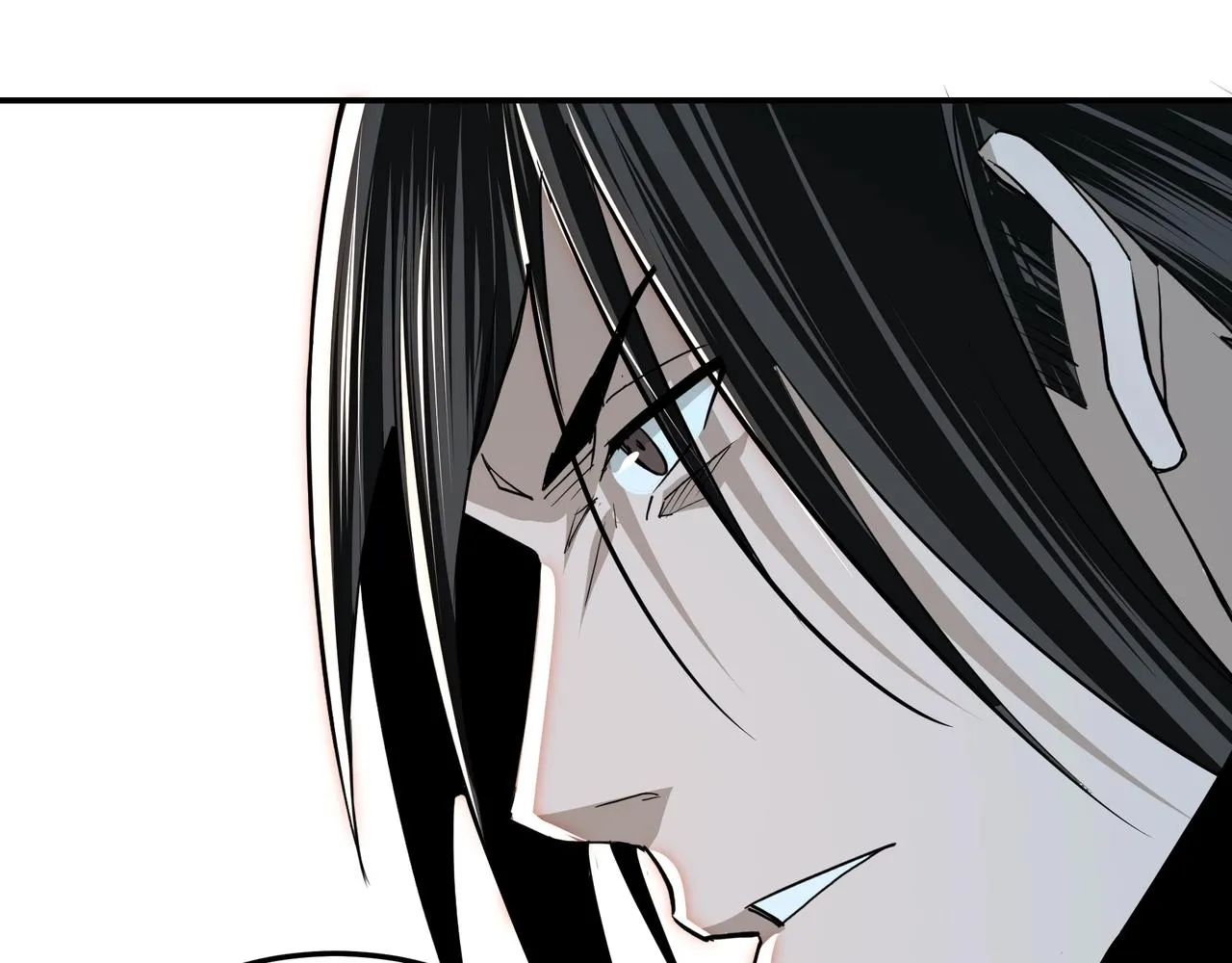 第53话 千里走单骑！ 第87页