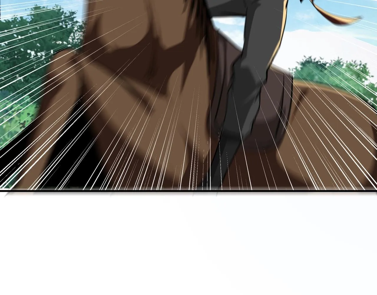 第53话 千里走单骑！ 第91页
