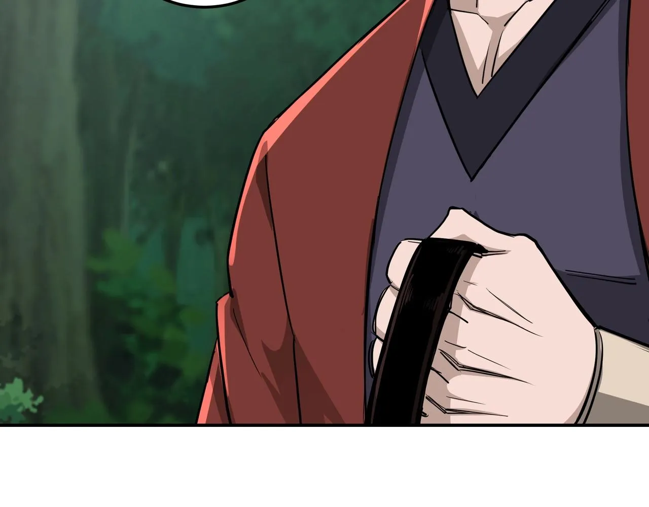 第53话 千里走单骑！ 第94页
