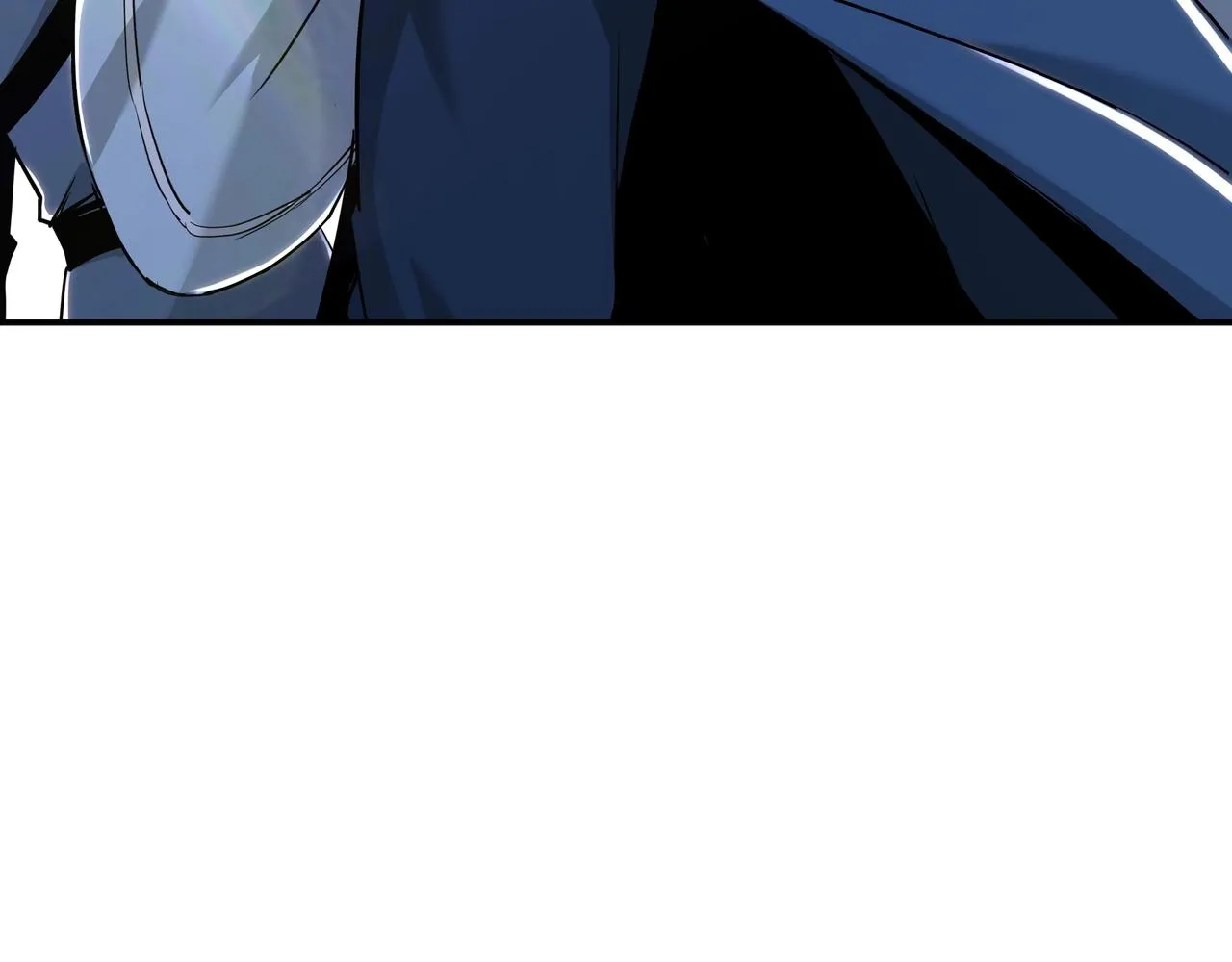 第53话 千里走单骑！ 第99页
