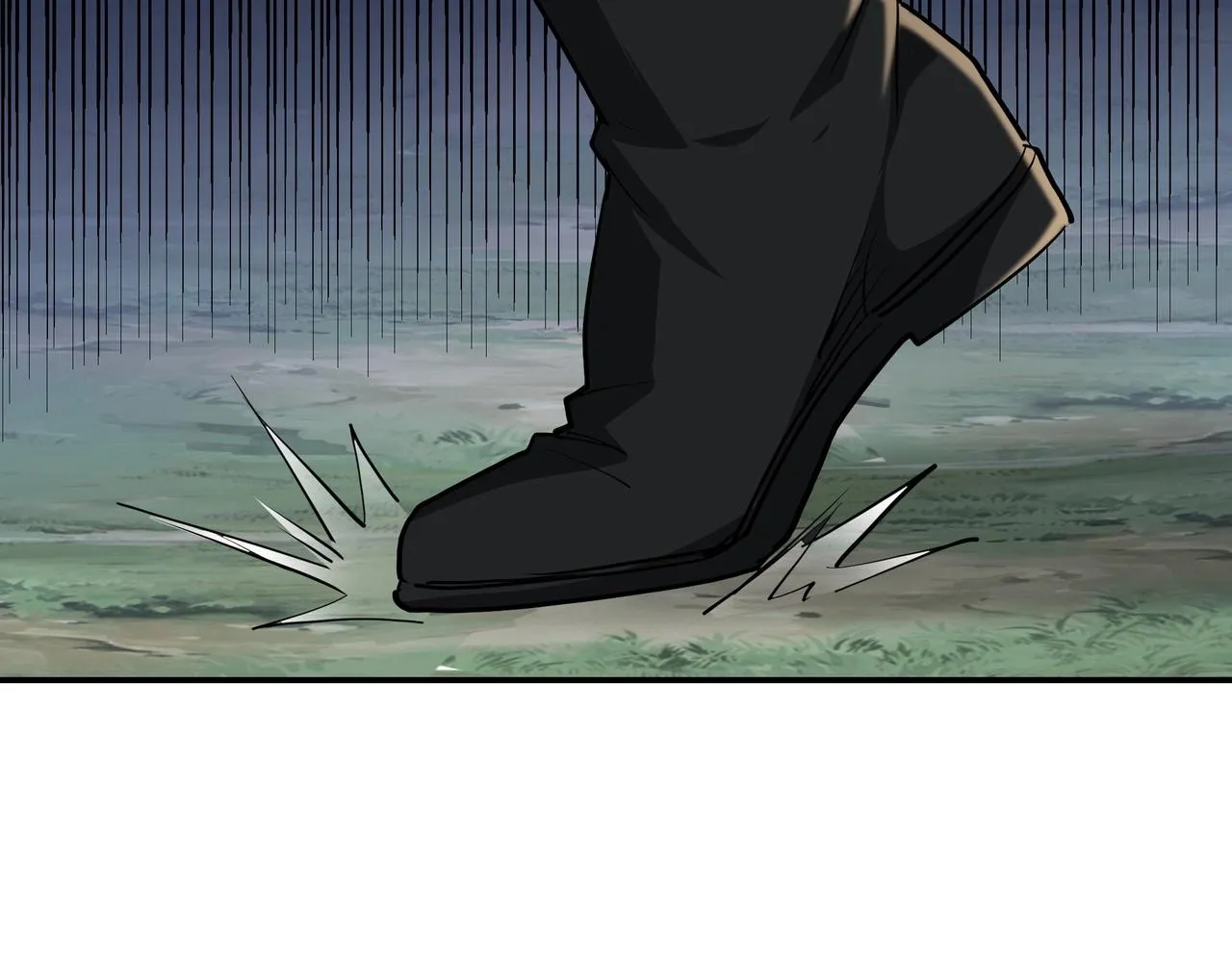 第53话 千里走单骑！ 第104页