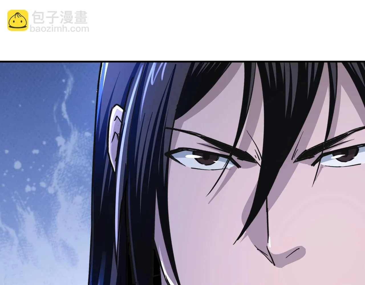 第53话 千里走单骑！ 第105页