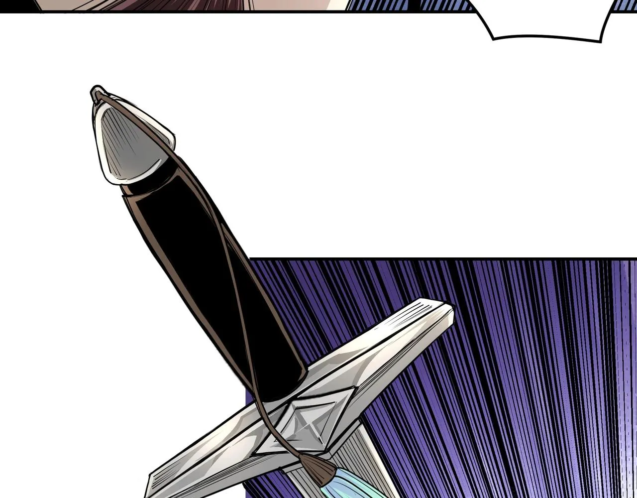 第54话 出手相救！ 第16页