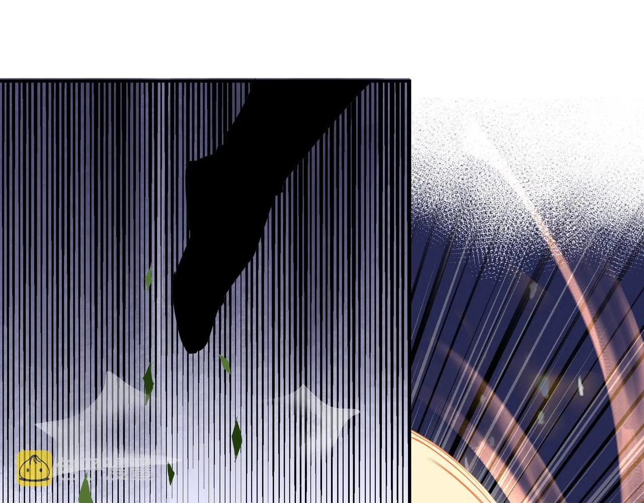第54话 出手相救！ 第18页