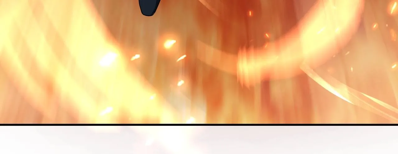 第54话 出手相救！ 第26页