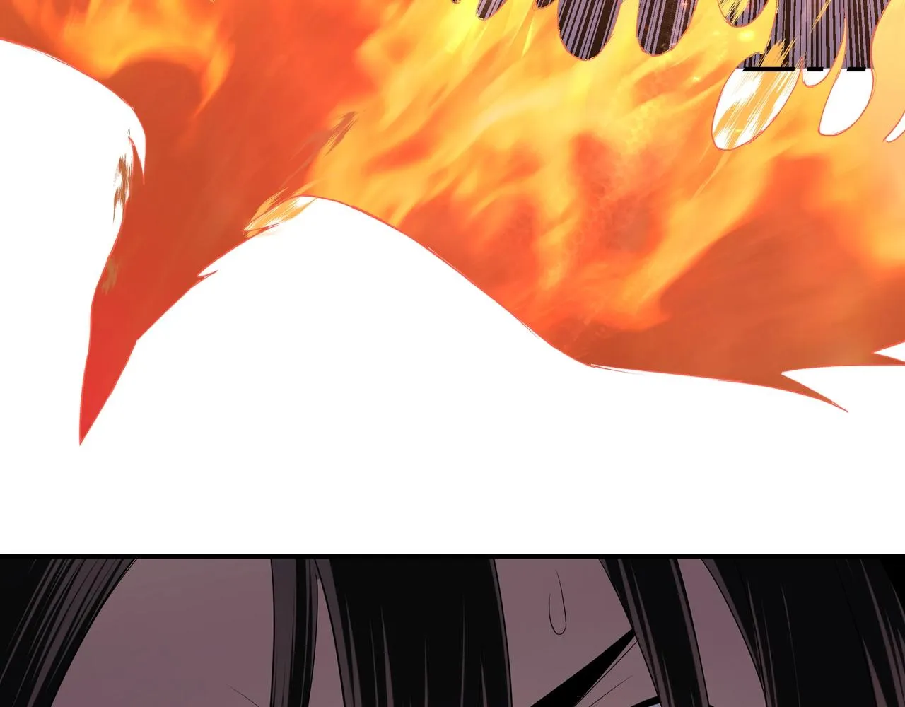 第54话 出手相救！ 第31页
