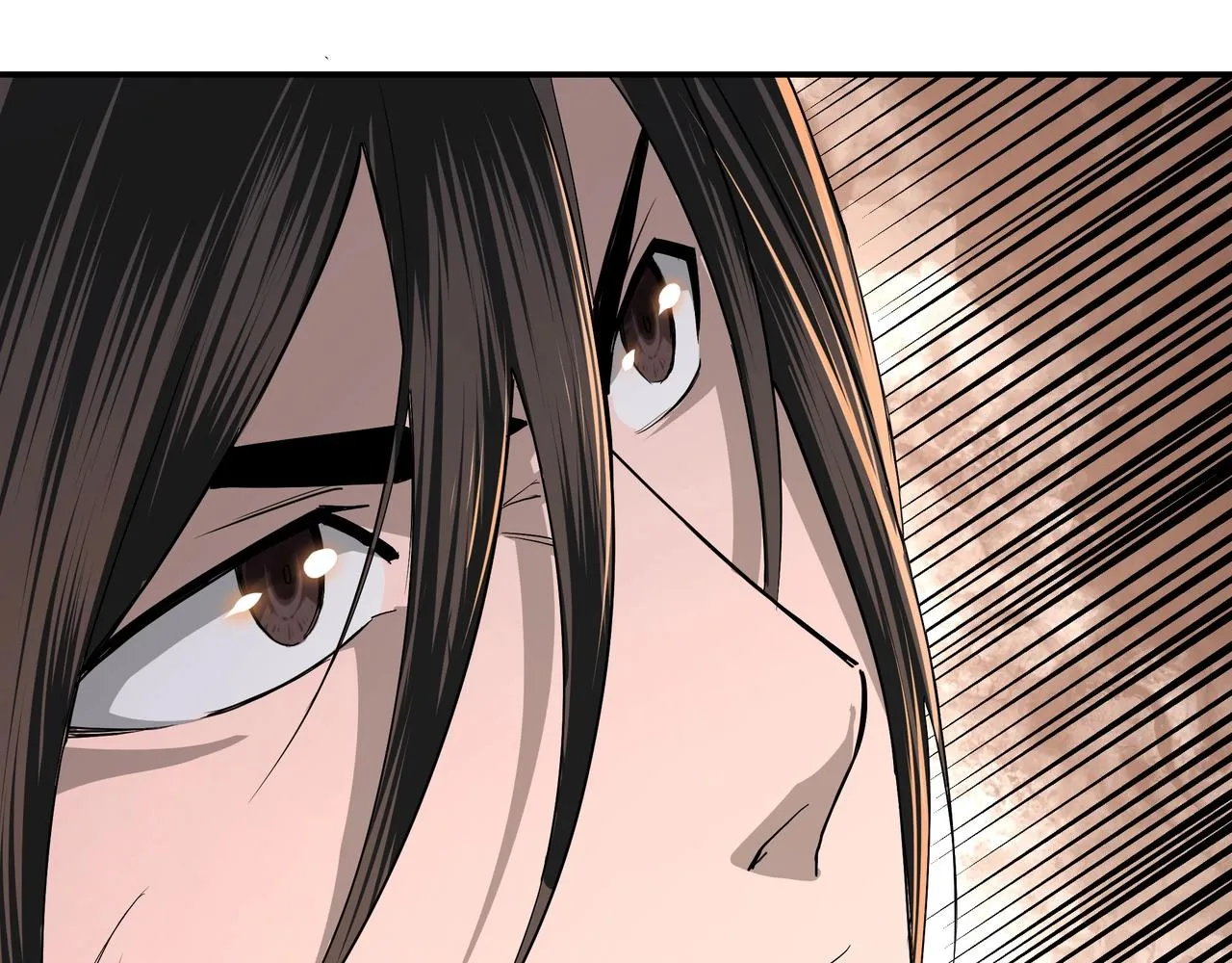 第54话 出手相救！ 第40页