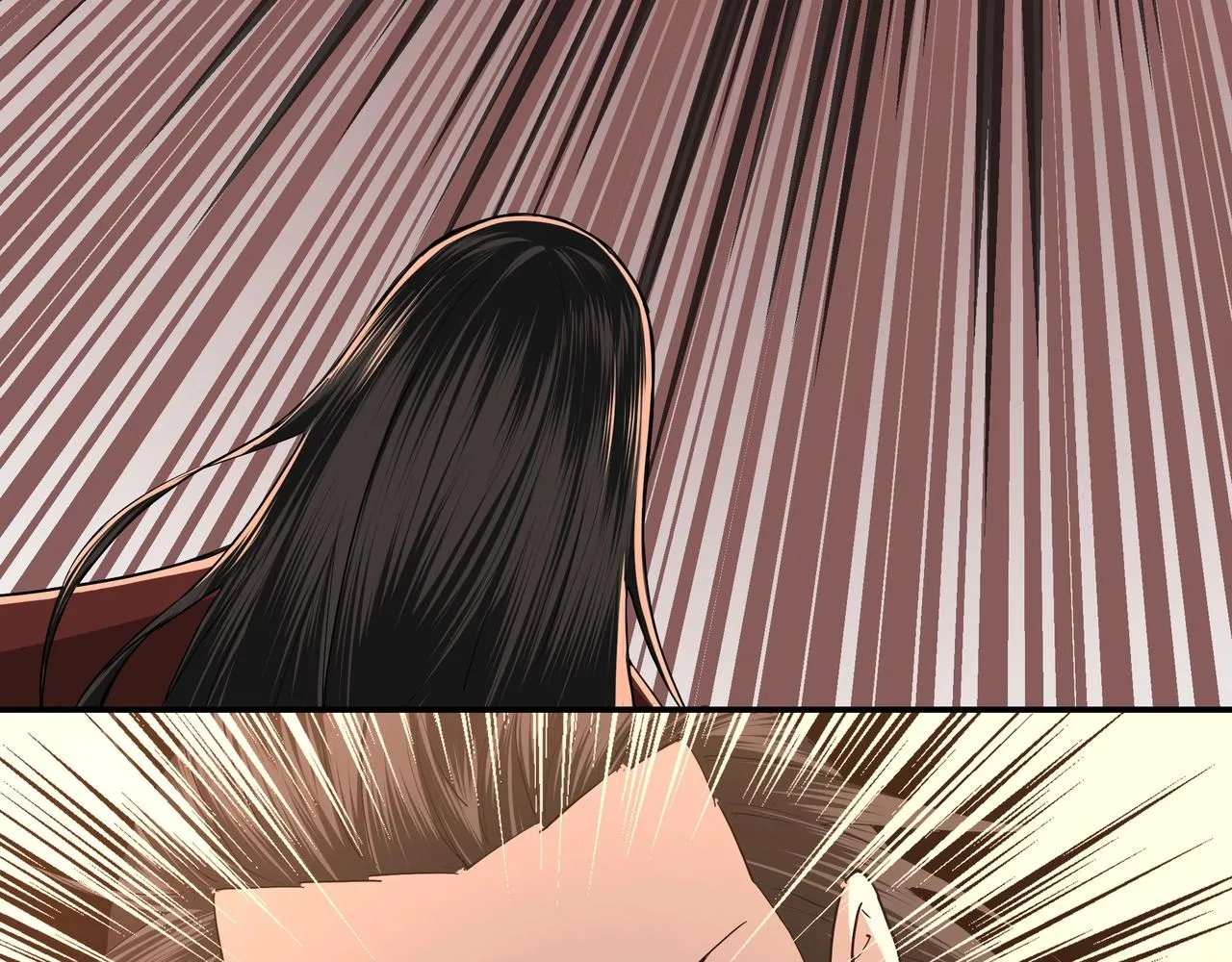 第54话 出手相救！ 第43页