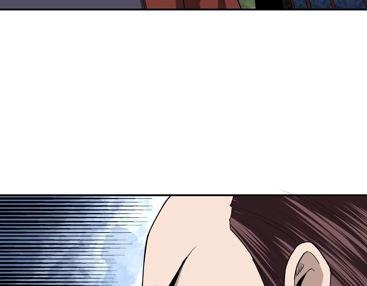 第54话 出手相救！ 第55页