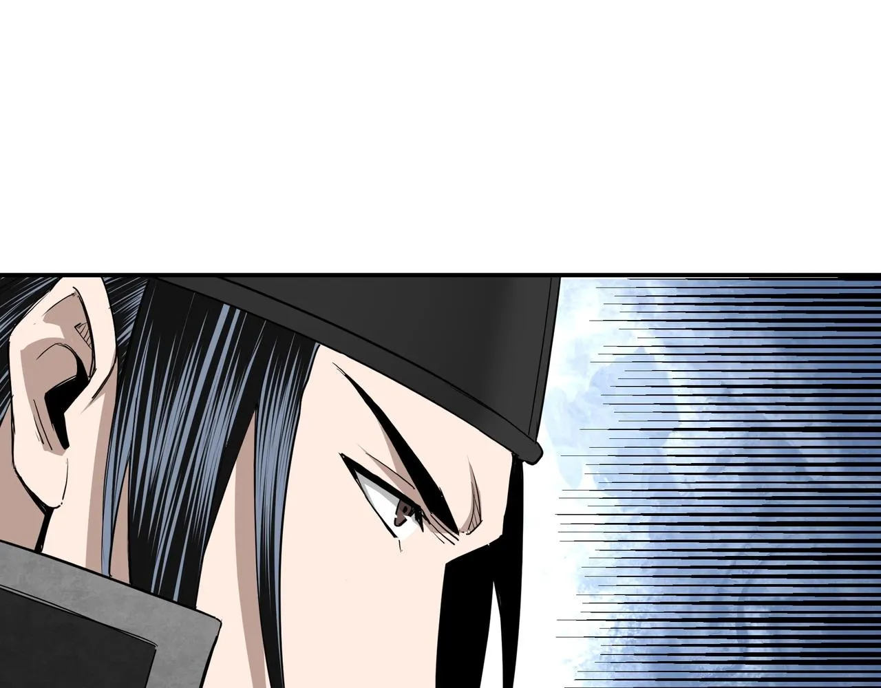 第54话 出手相救！ 第57页