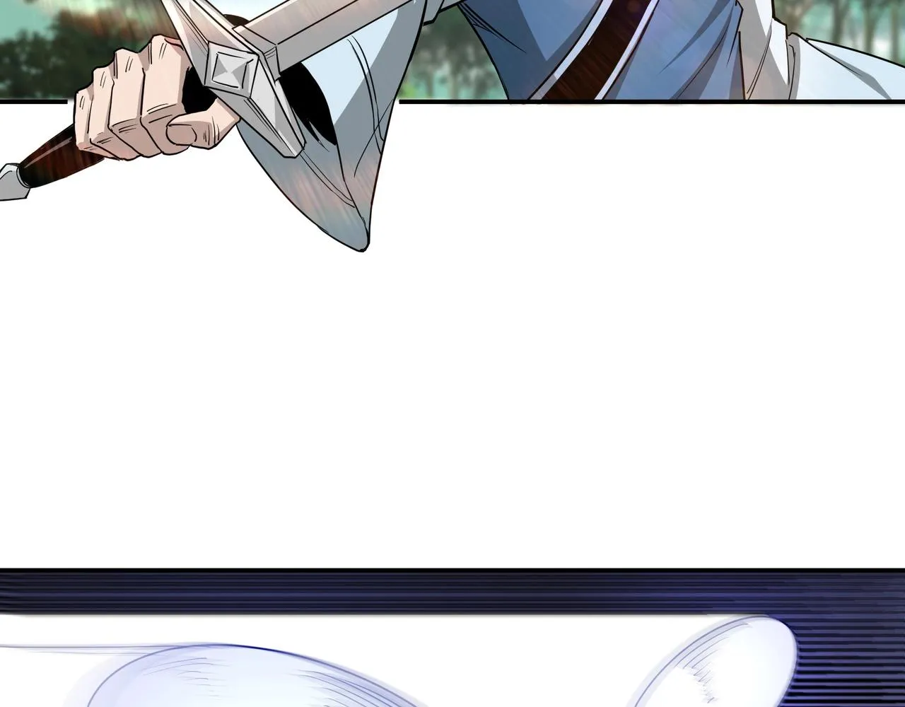 第54话 出手相救！ 第63页