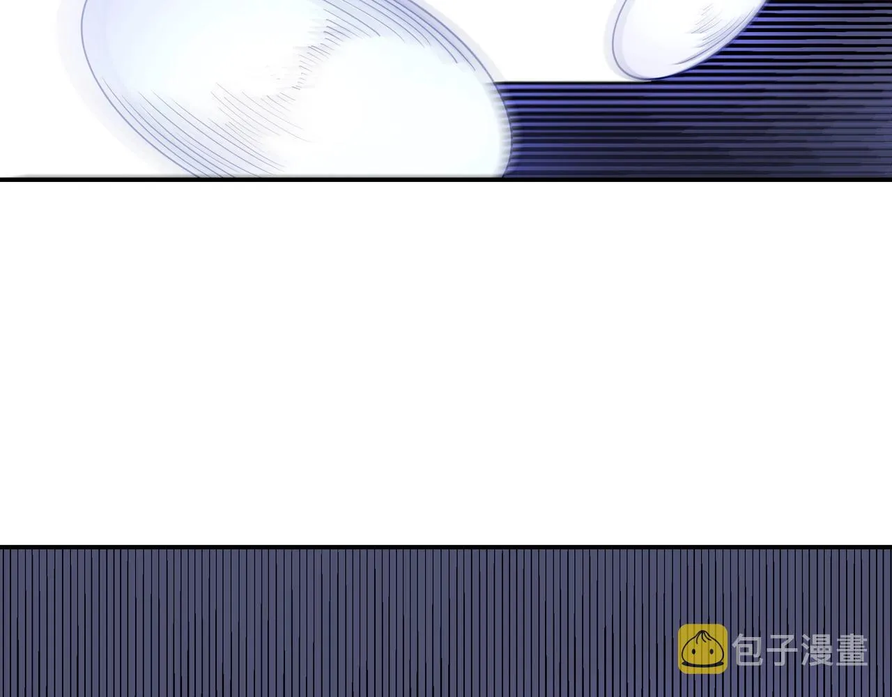 第54话 出手相救！ 第64页