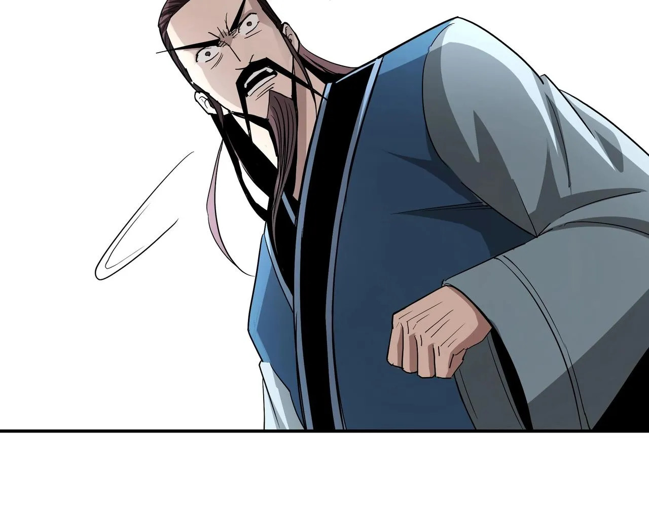 第54话 出手相救！ 第68页