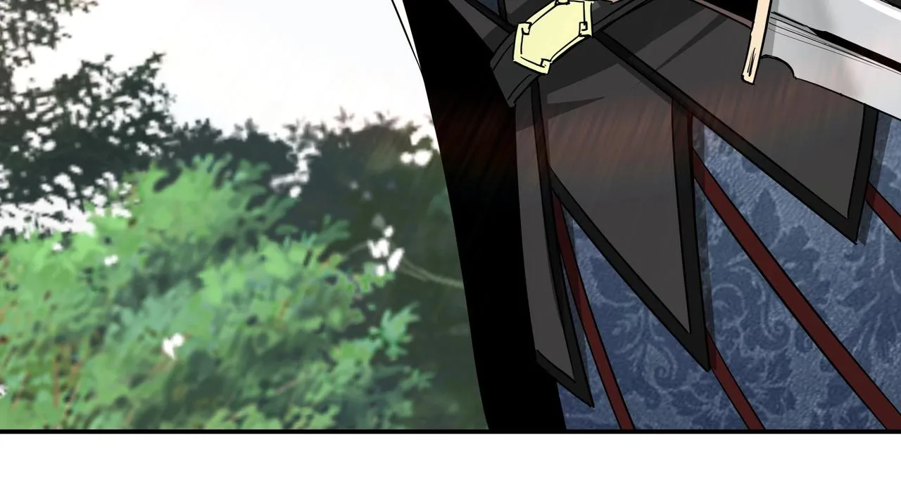 第54话 出手相救！ 第89页